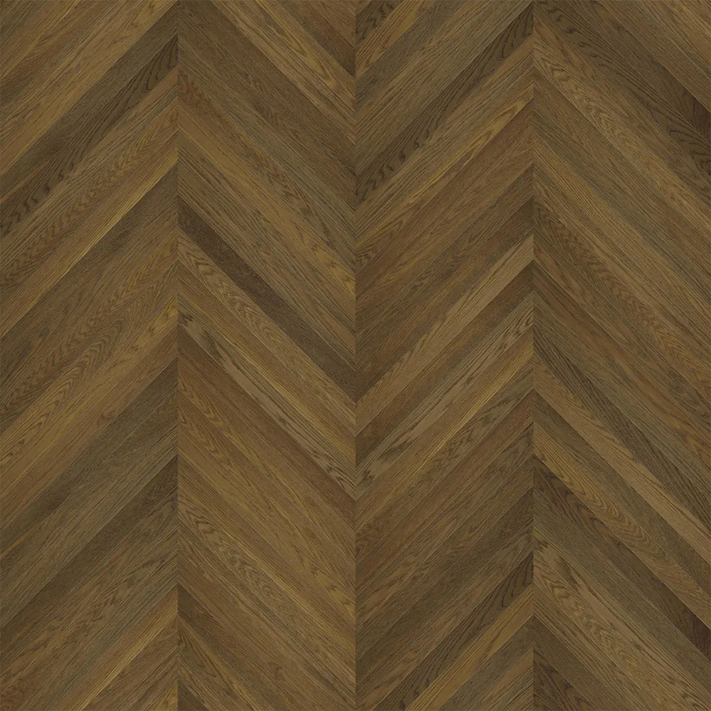 Finishparkiet - Floor covering Thermo Oak Antique oil-wax fx4 3D Model