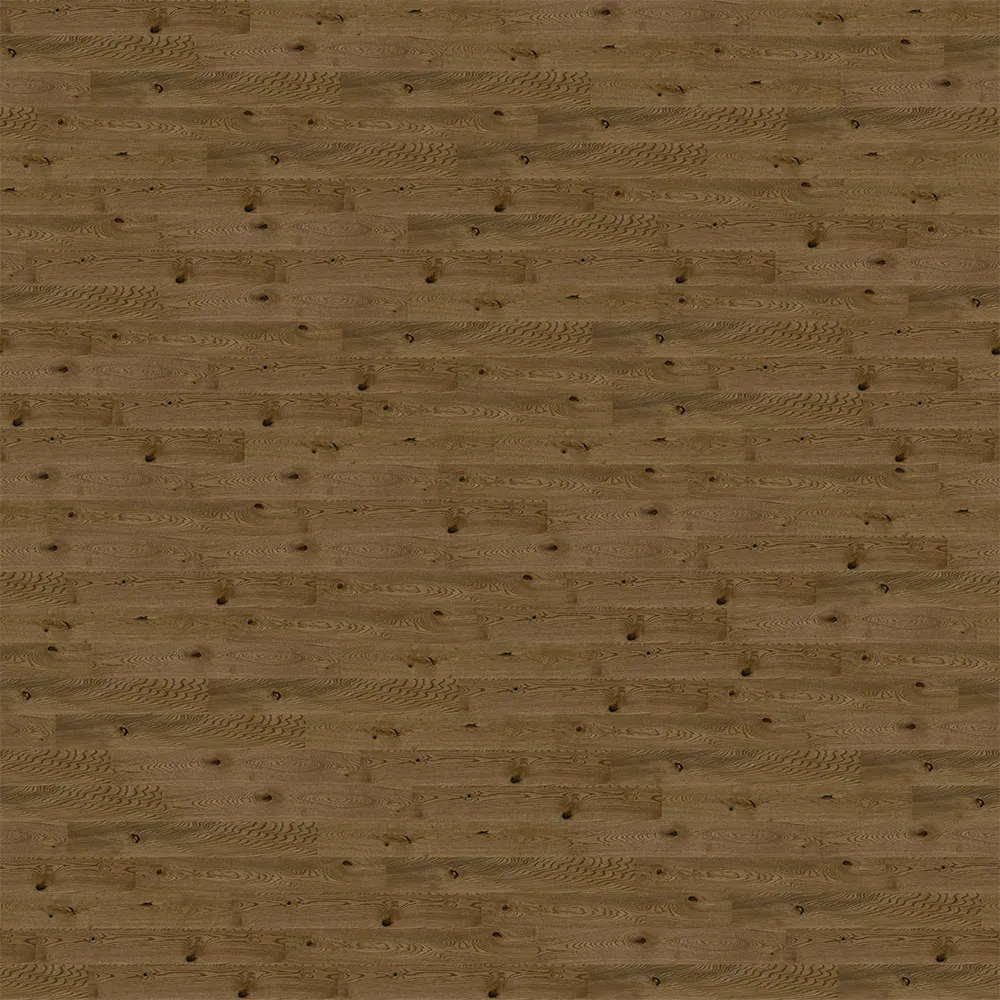 Finishparkiet - Floor covering Venice Oak Antique oil-wax 3D Model