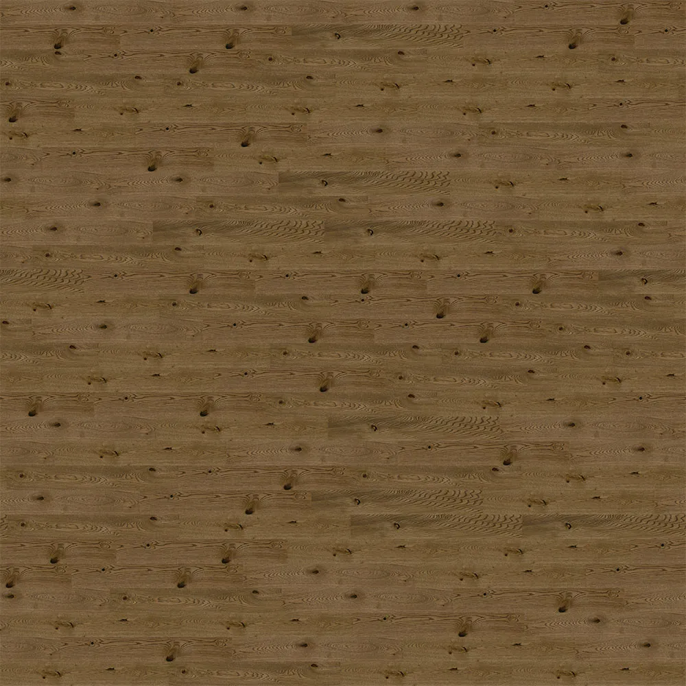 Finishparkiet - Floor covering Venice Oak Antique oil-wax brush 3D Model