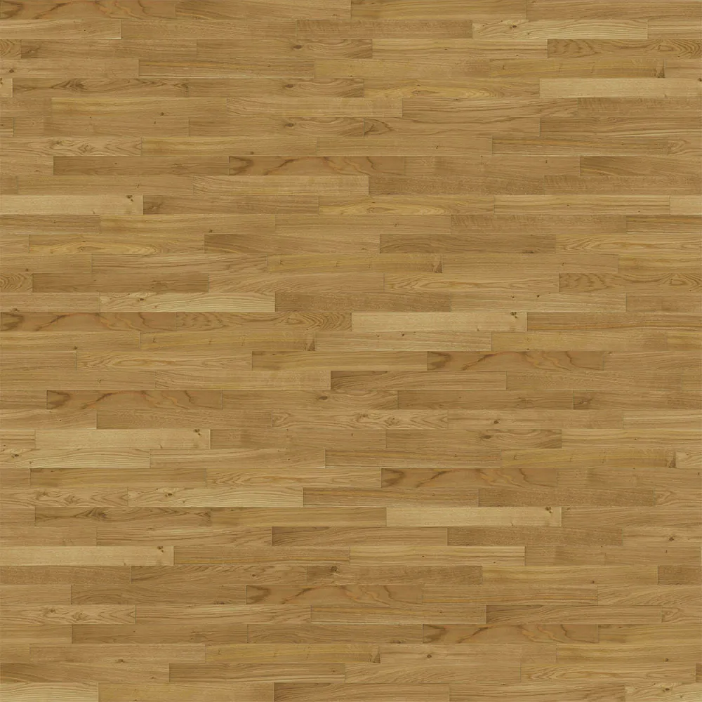 Finishparkiet - Floor covering XXL Dąb Natura olejowosk fx4 3D Model