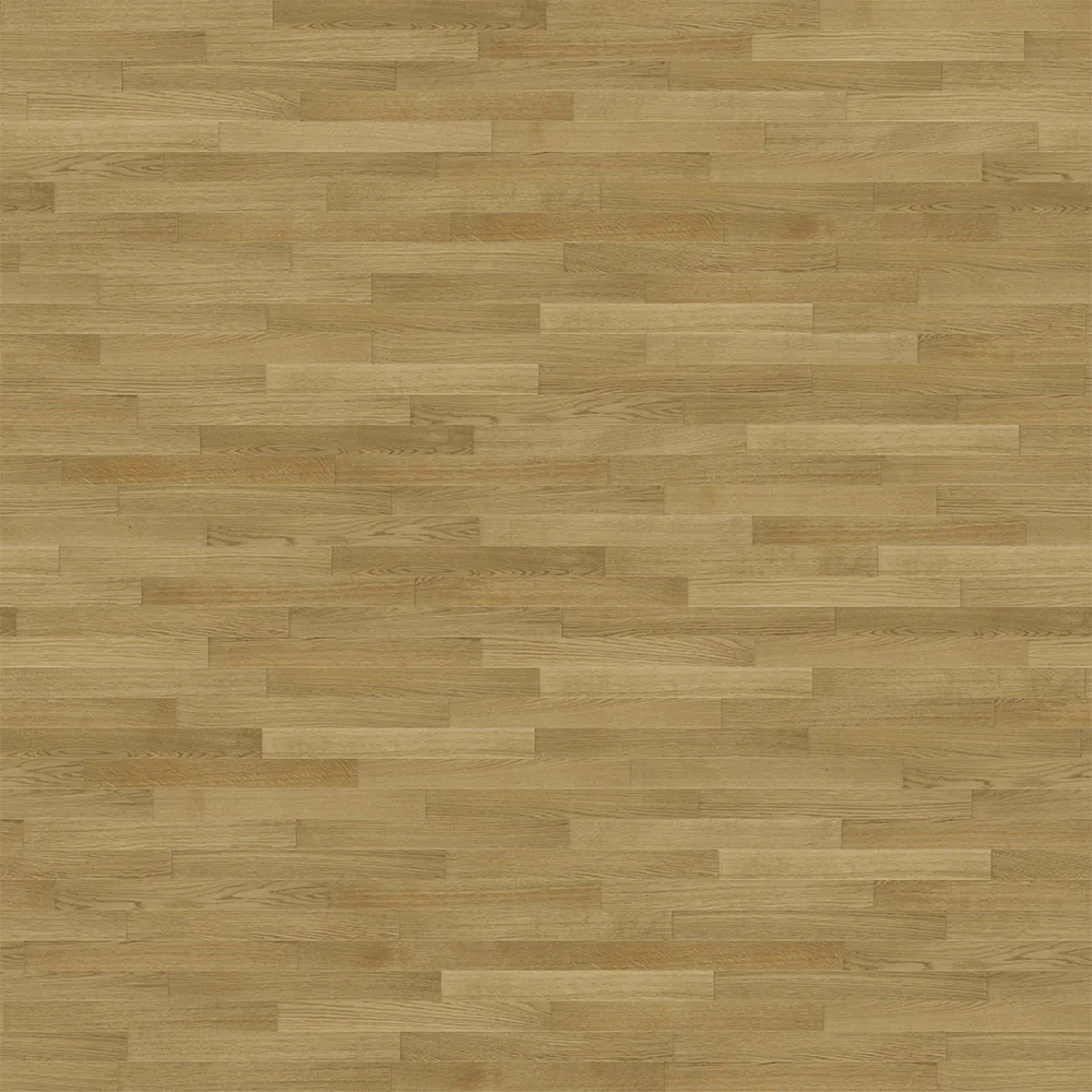 Finishparkiet - Floor covering XXL Oak Exclusive fx4 varnish 3D Model