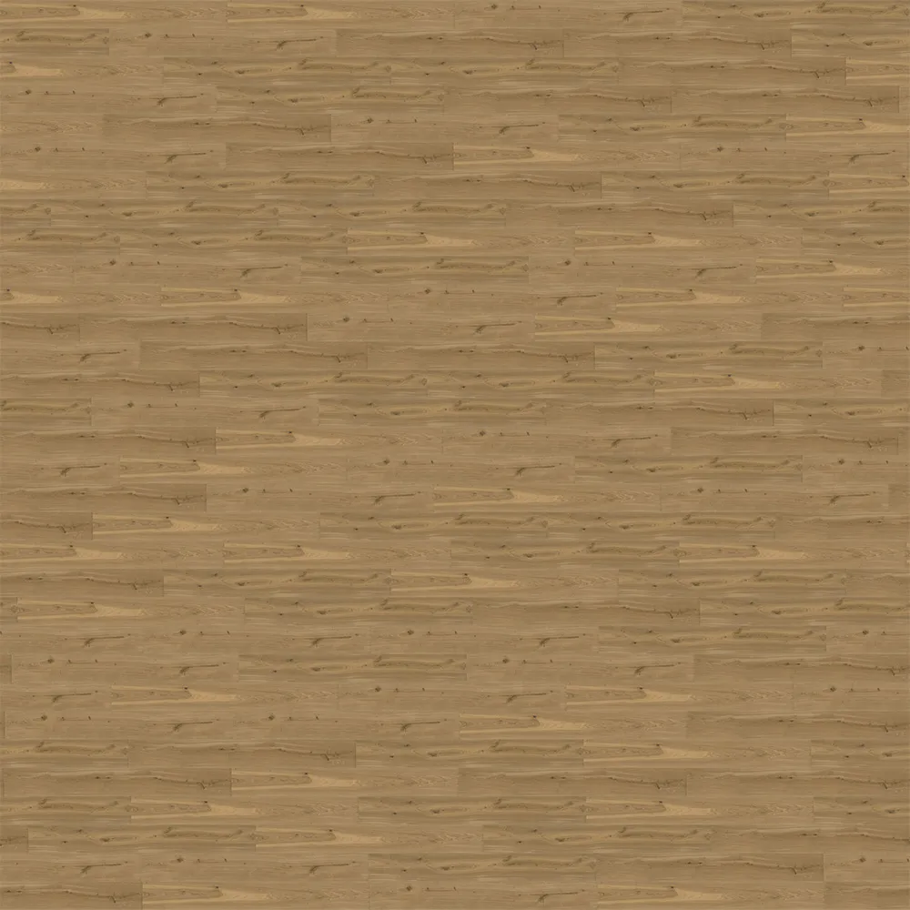 Finishparkiet - Floor covering XXL Oak Exclusive fx4 varnish 3D Model