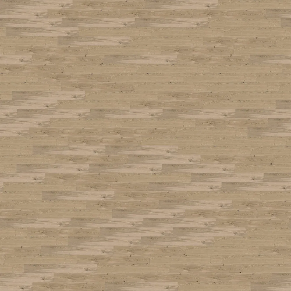Finishparkiet - Floor covering XXL Oak Nature varnish brush fx4 3D Model