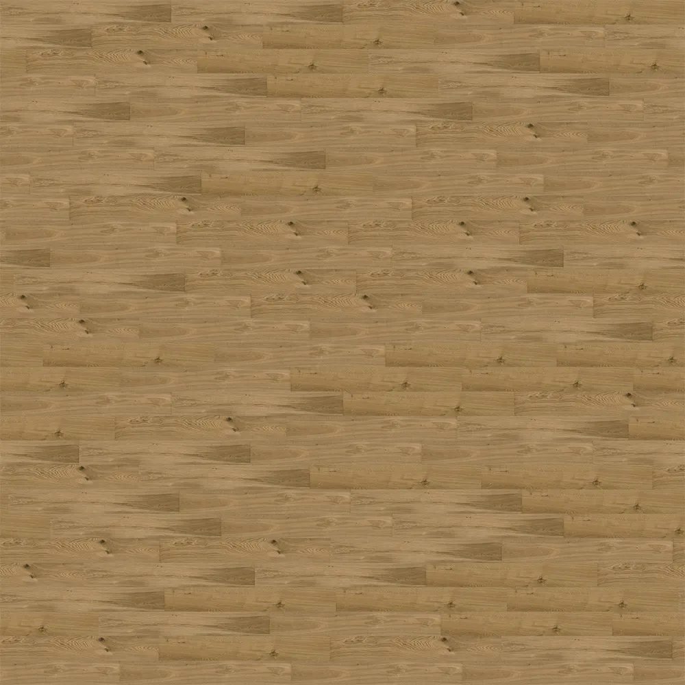 Finishparkiet - Floor covering XXL Oak Nature varnish brush matt fx4 3D Model