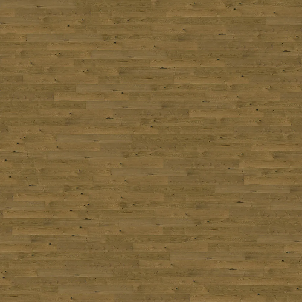 Finishparkiet - Floor covering XXL Venice Oak Antique 3D Model