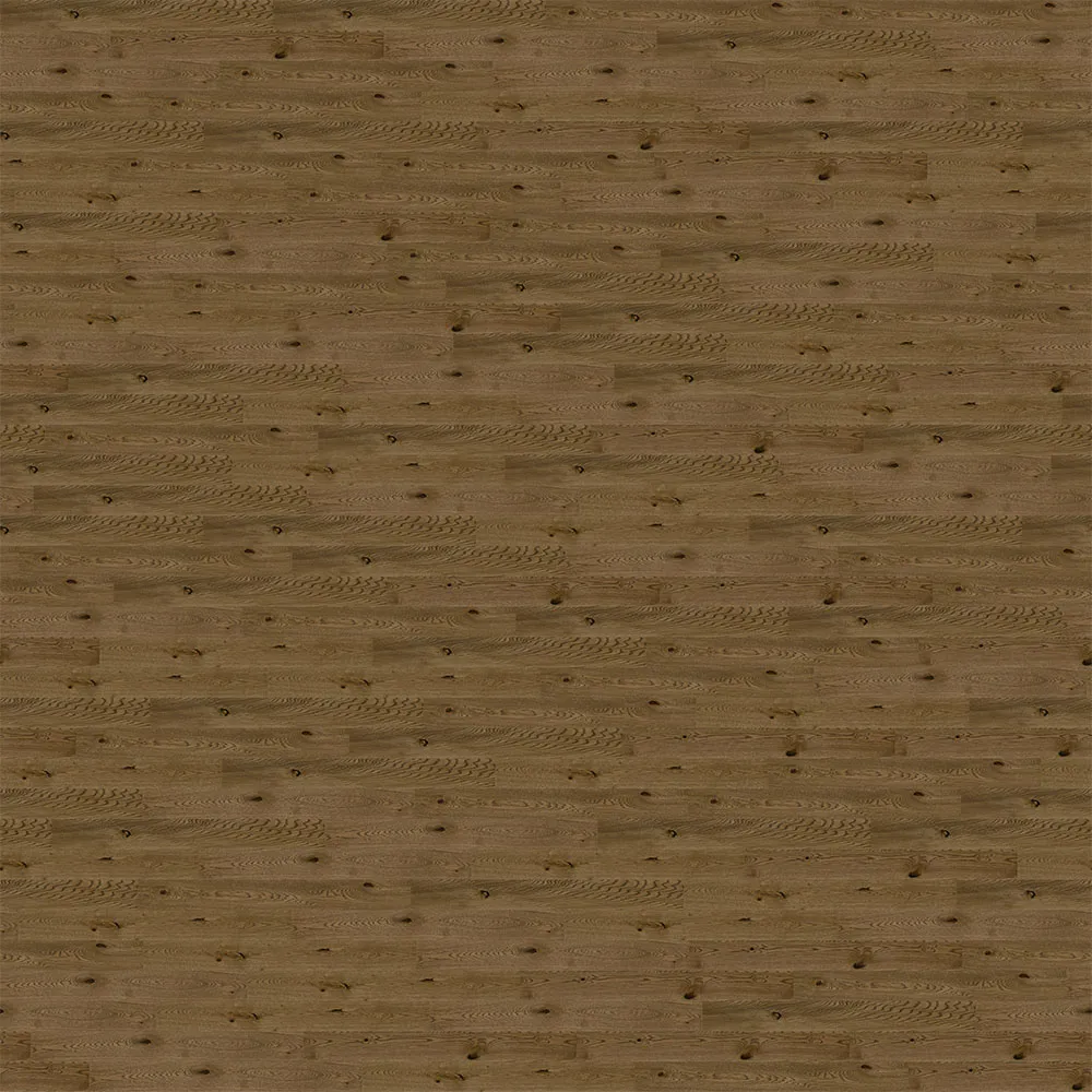 Finishparkiet - Floor covering XXL Venice Oak Antique oil-wax fx4 3D Model