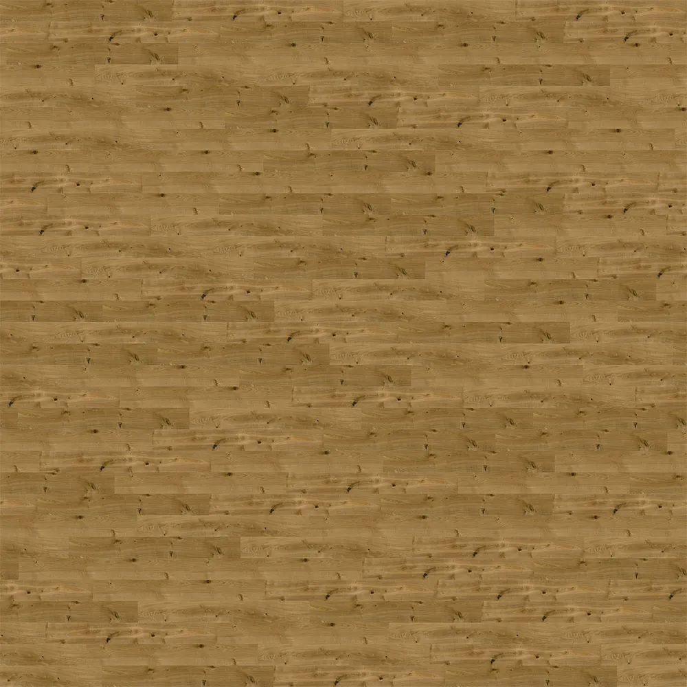 Finishparkiet - Floor covering XXL Venice Oak oil-wax brush fx4 3D Model