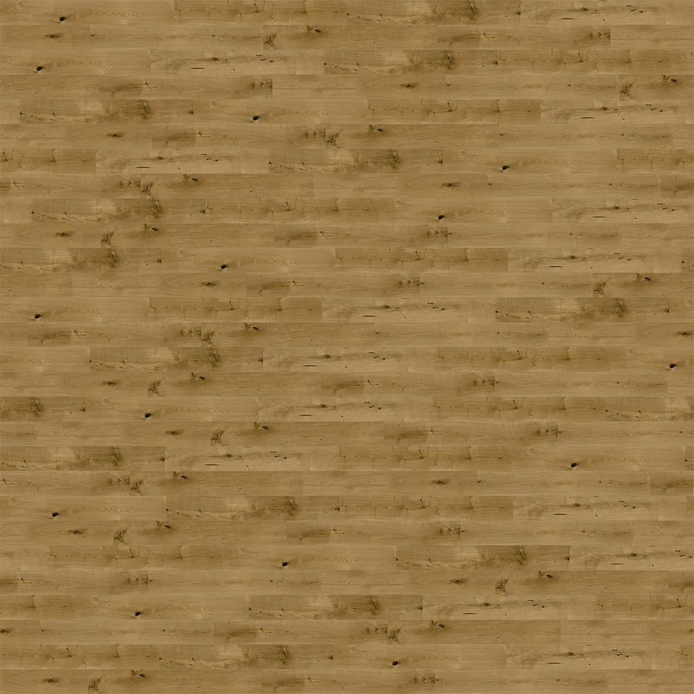 Finishparkiet - Floor covering XXL Venice Oak varnish brush fx4 3D Model