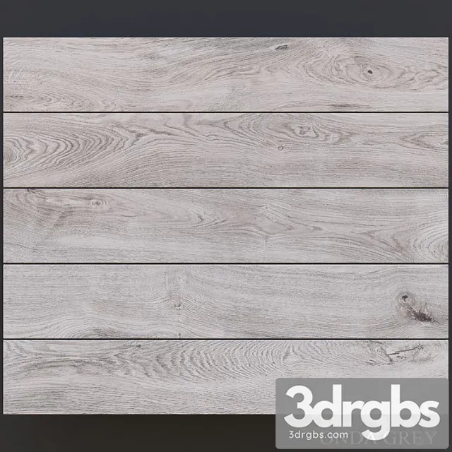 Fiore onda grey Free Download