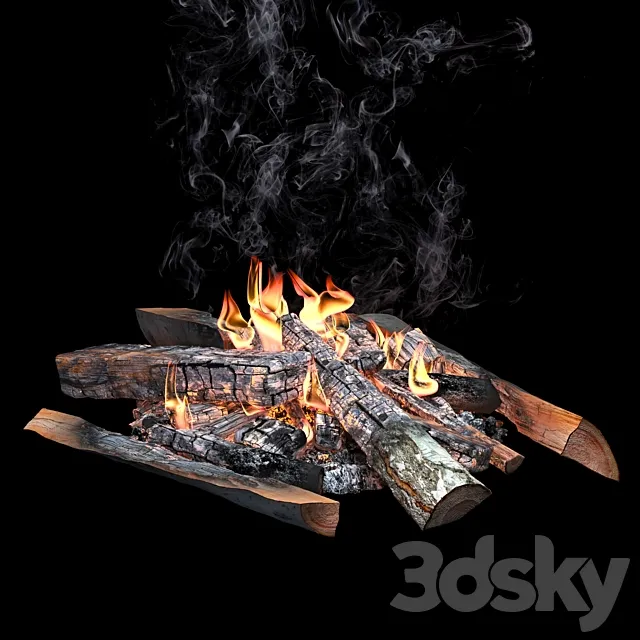 Fire Free Download