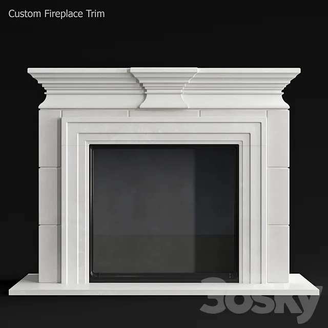fireplace Free Download