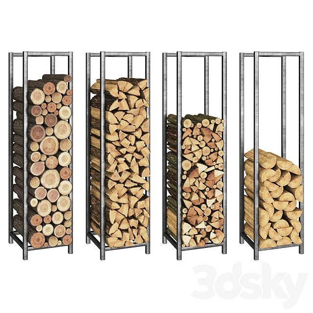 Fireplace wood Free Download