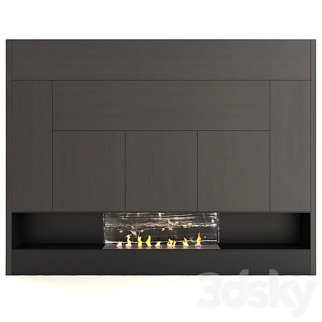 Fireplace_6 Free Download