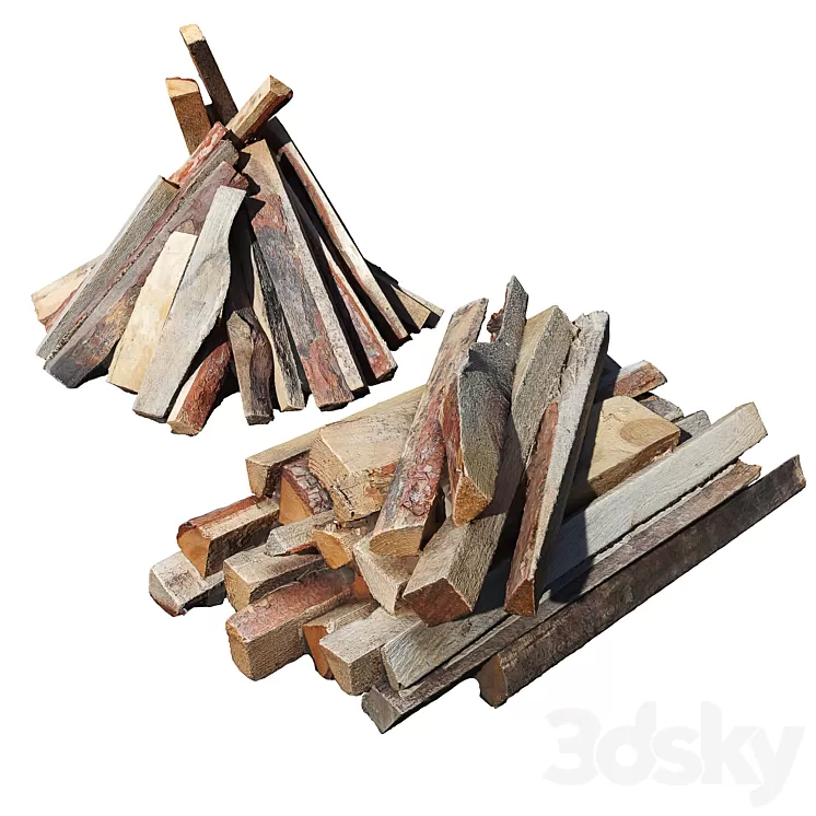 Firewood
