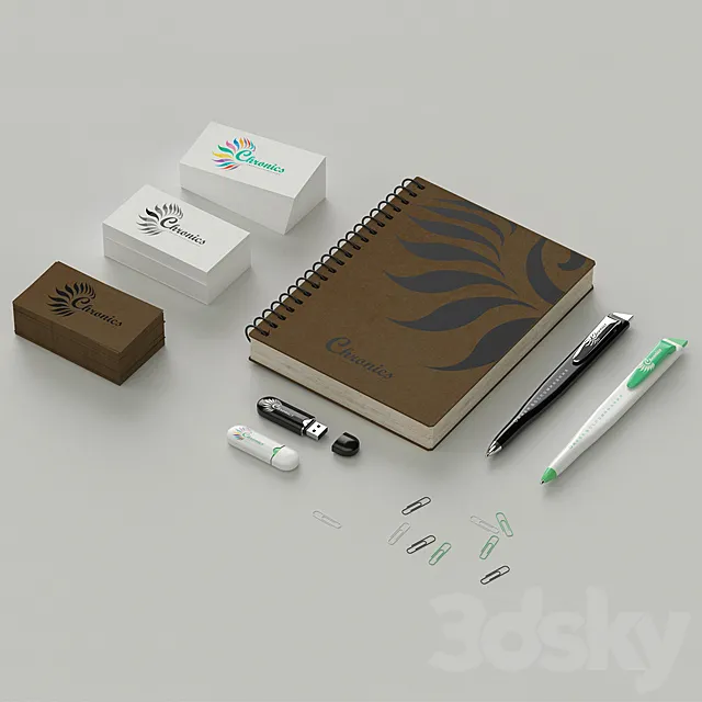 Firm style Free Download