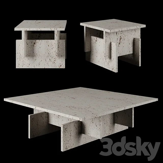 Fit tables by aparentment Free Download