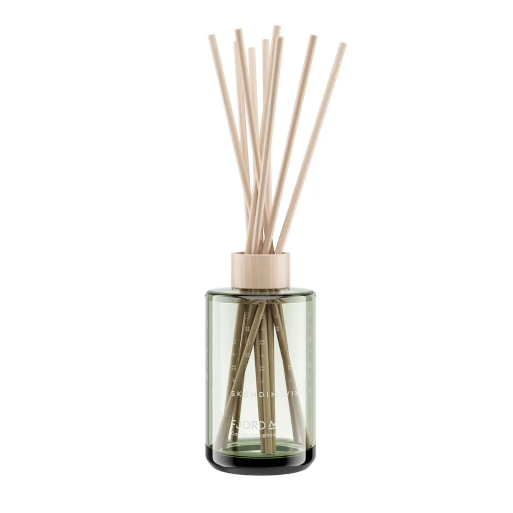 Fjord Diffuser by Skandinavisk