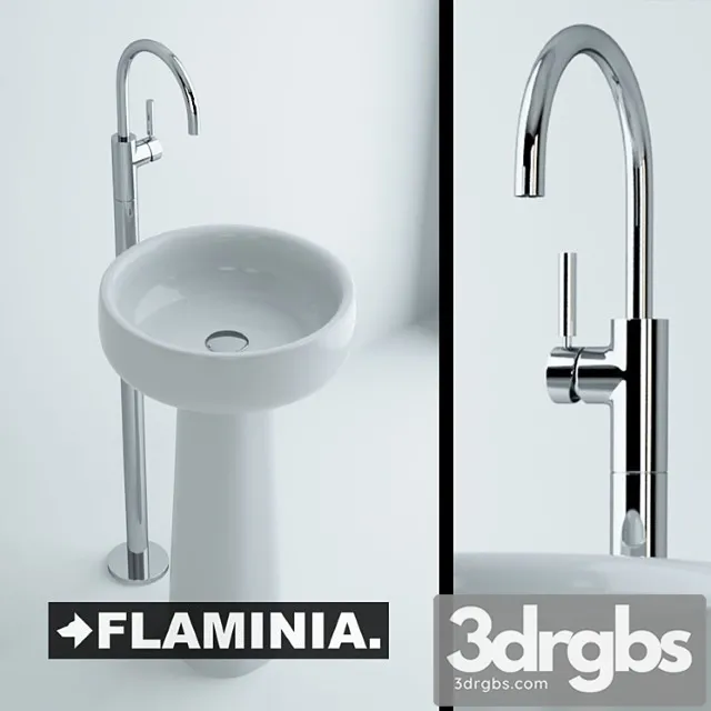 Flaminia Bonola bn46a bn50c Tara Logic 33584885 Free Download