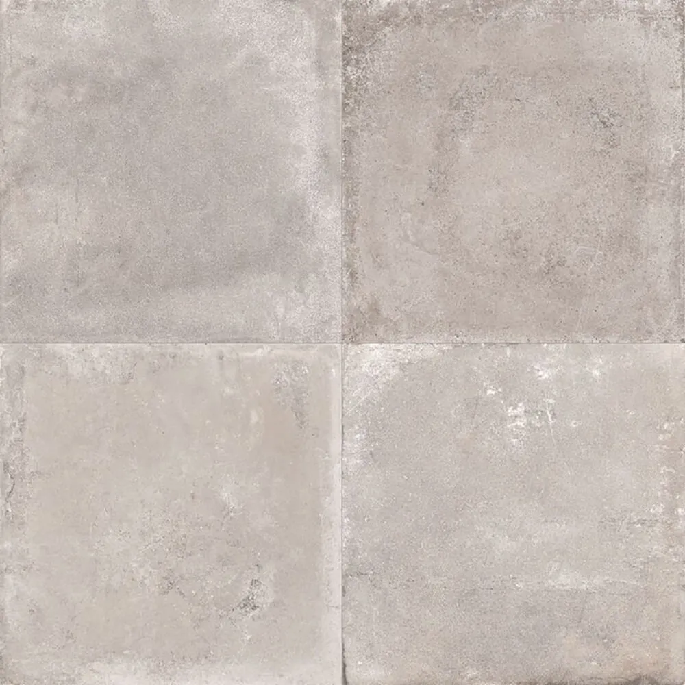 Flaviker - Porcelain slabs Ash 1 3D Model