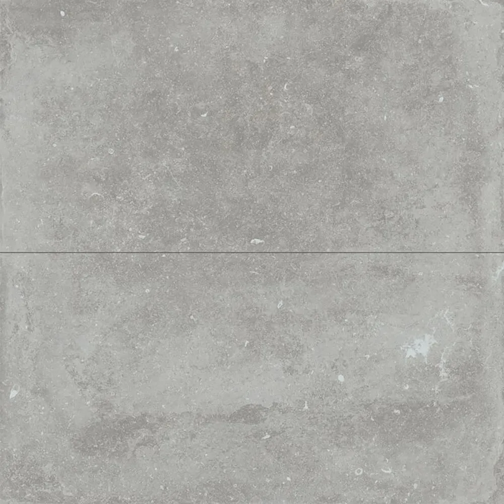 Flaviker - Porcelain slabs Ash 3 3D Model