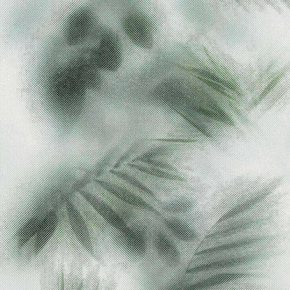 Flaviker - Porcelain slabs Beyond 3D Model