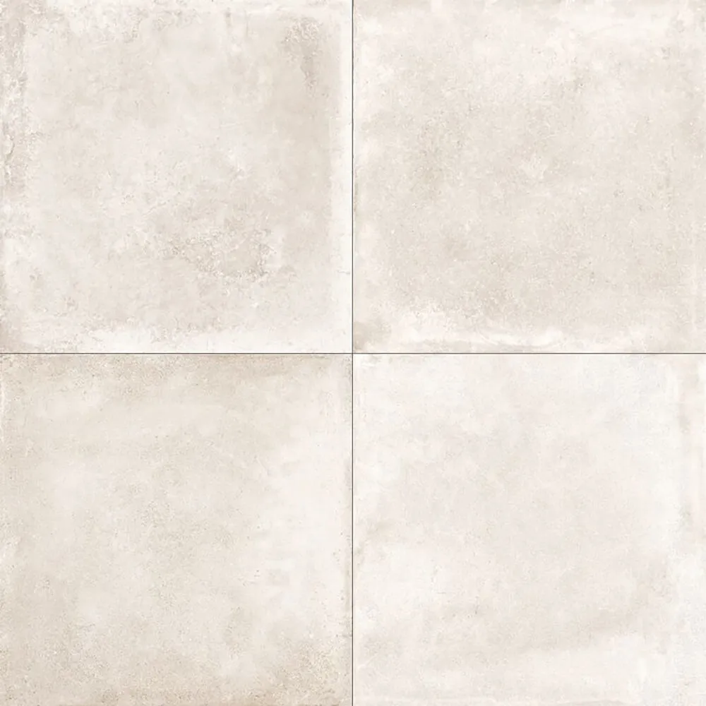 Flaviker - Porcelain slabs Bisque 3D Model