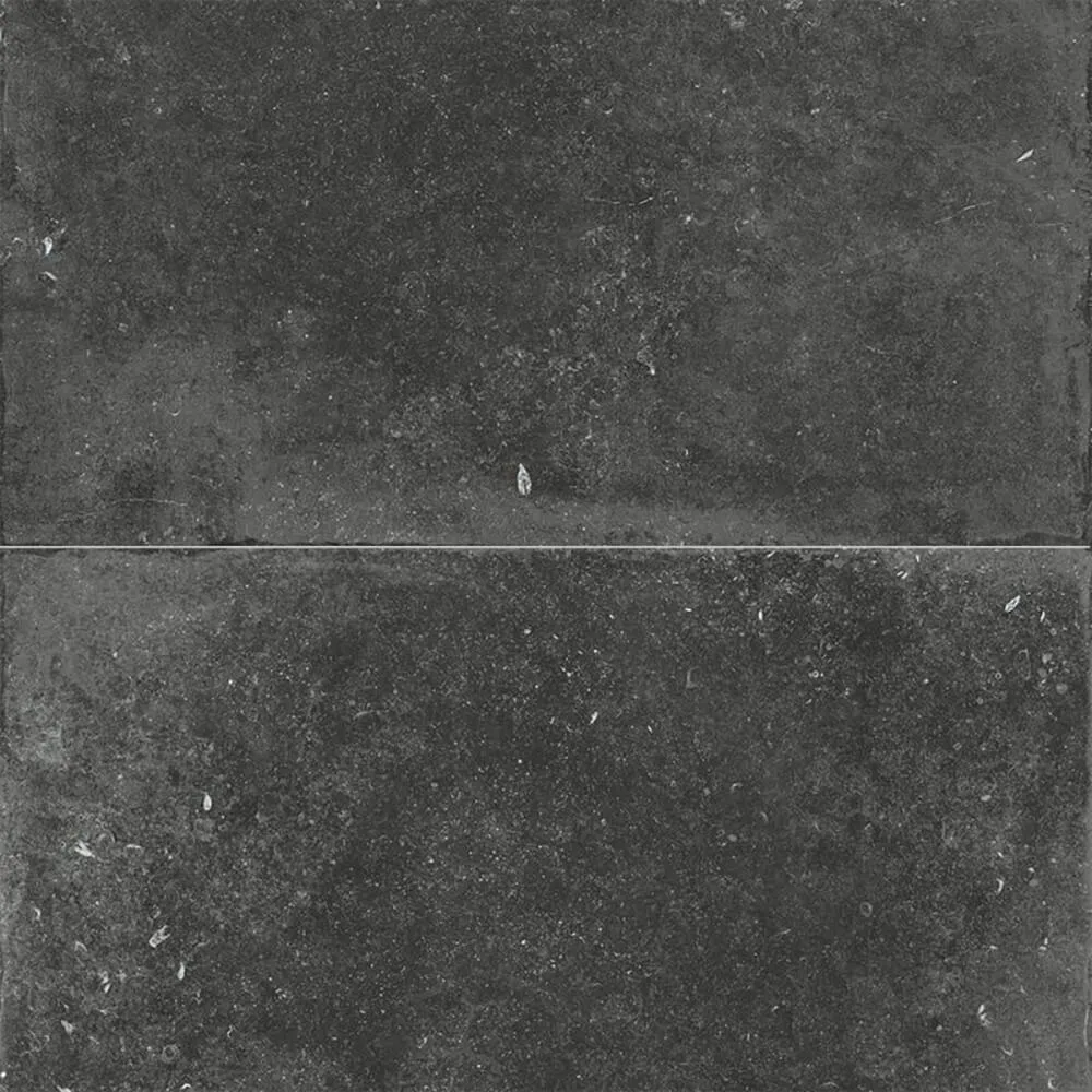 Flaviker - Porcelain slabs Black 3D Model