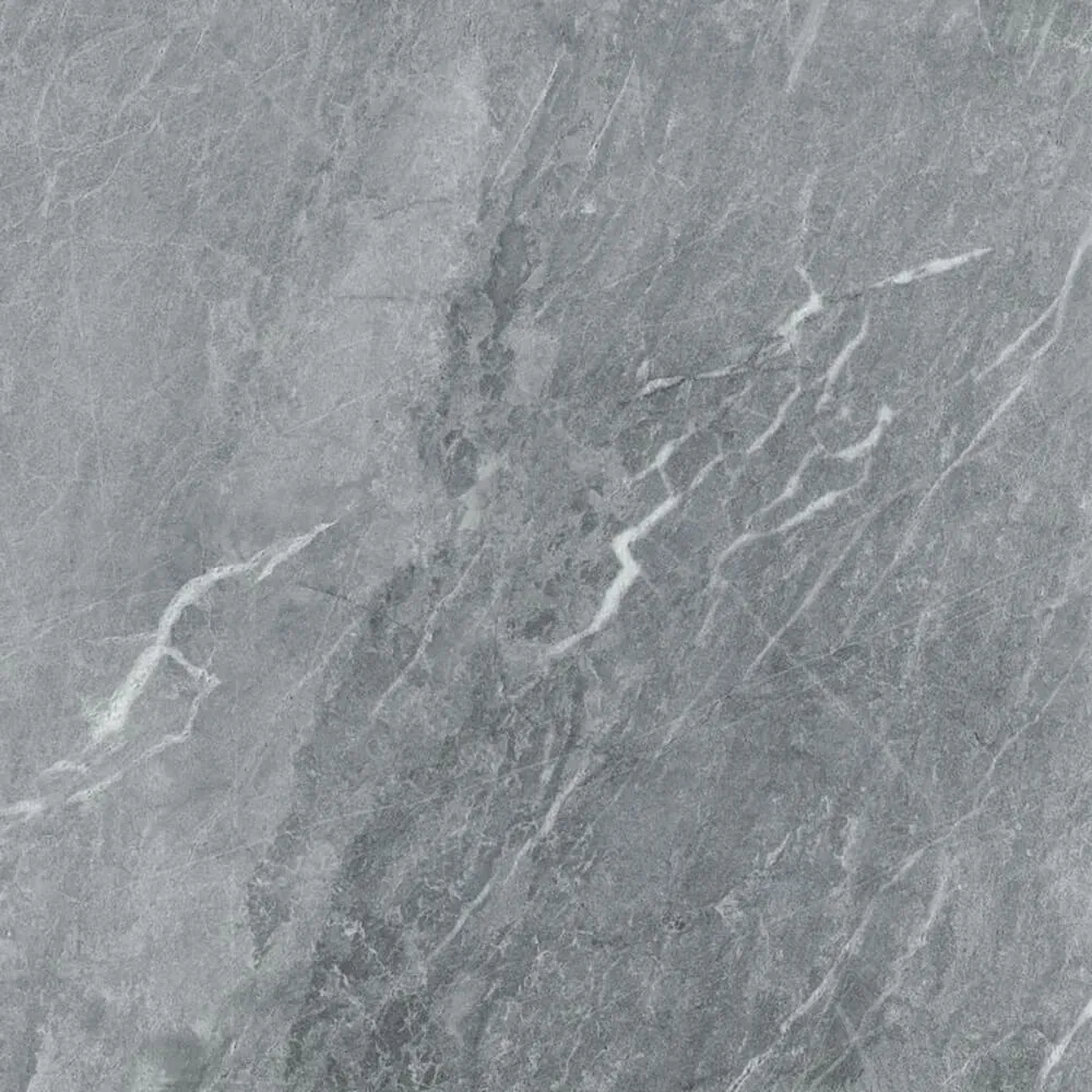 Flaviker - Porcelain slabs Blue 3D Model