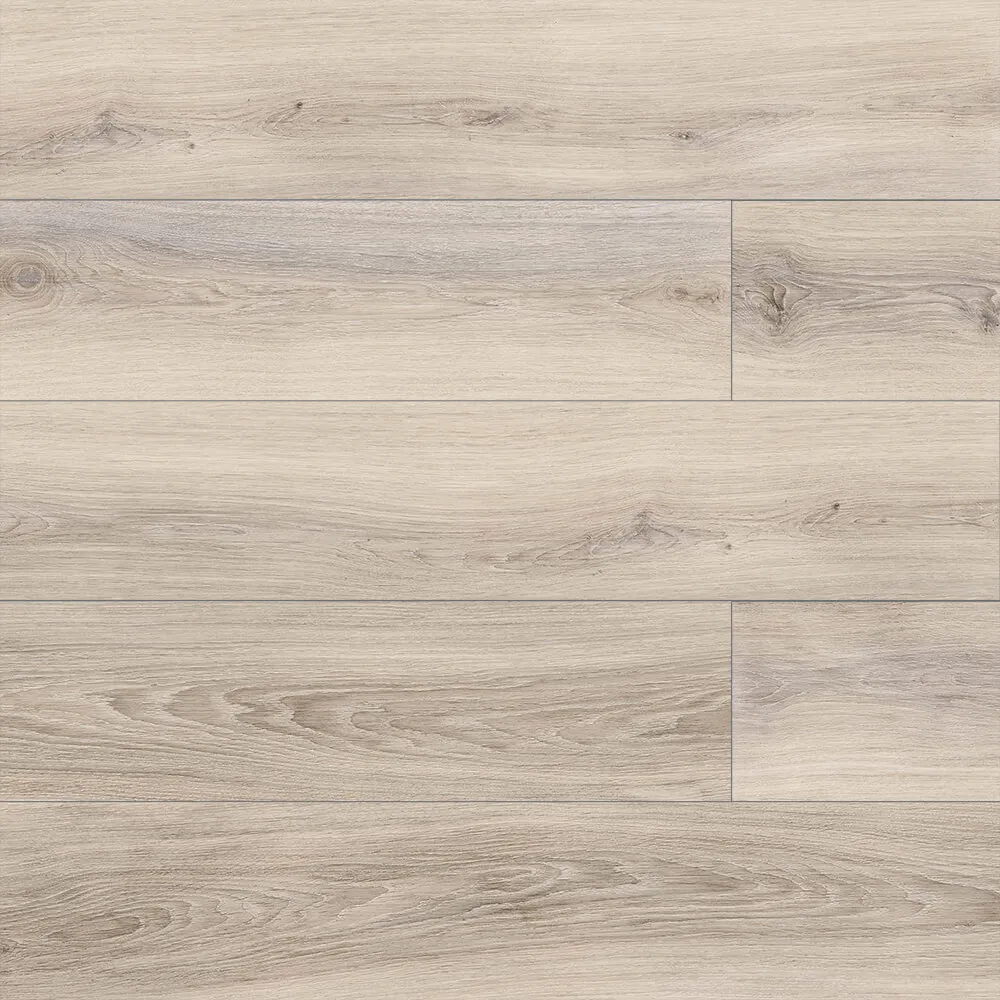 Flaviker - Porcelain slabs Bone 3D Model