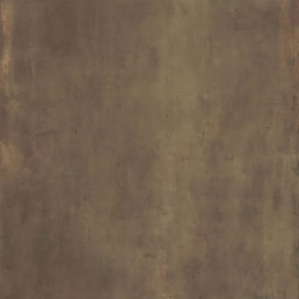 Flaviker - Porcelain slabs Brass 3D Model