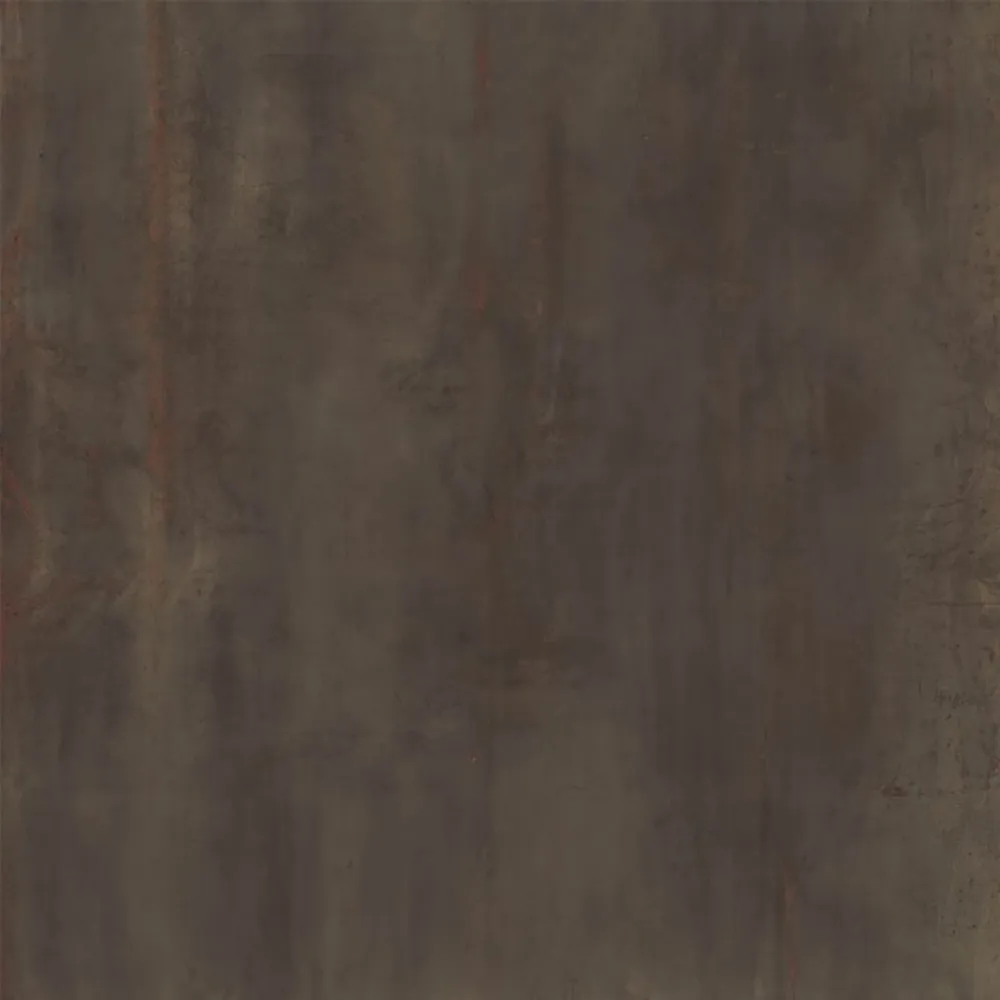 Flaviker - Porcelain slabs Bronze 3D Model