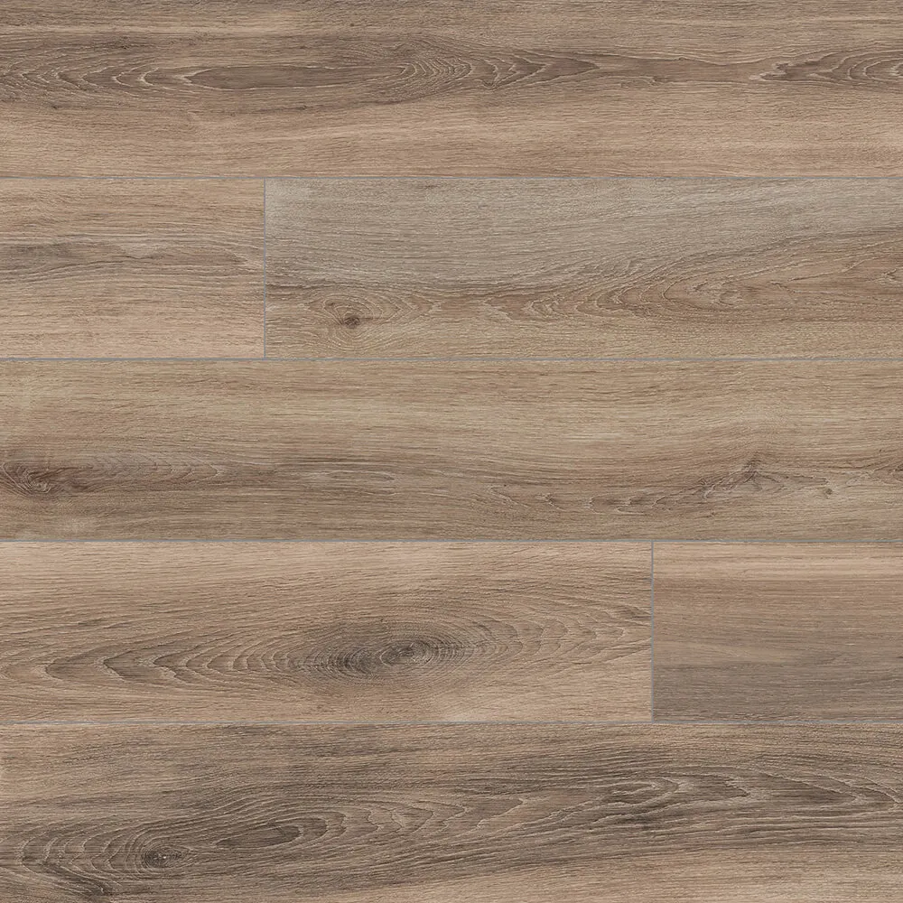 Flaviker - Porcelain slabs Camel 3D Model