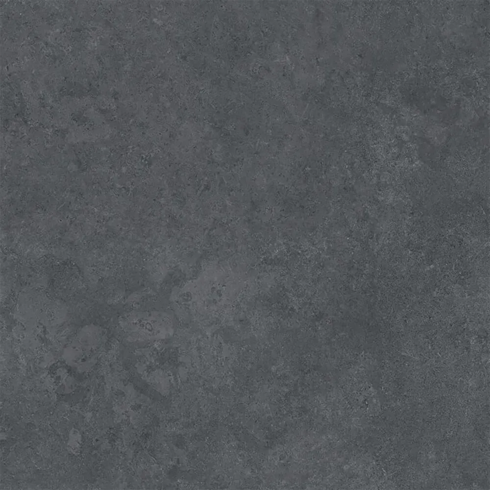 Flaviker - Porcelain slabs Coal 2 3D Model
