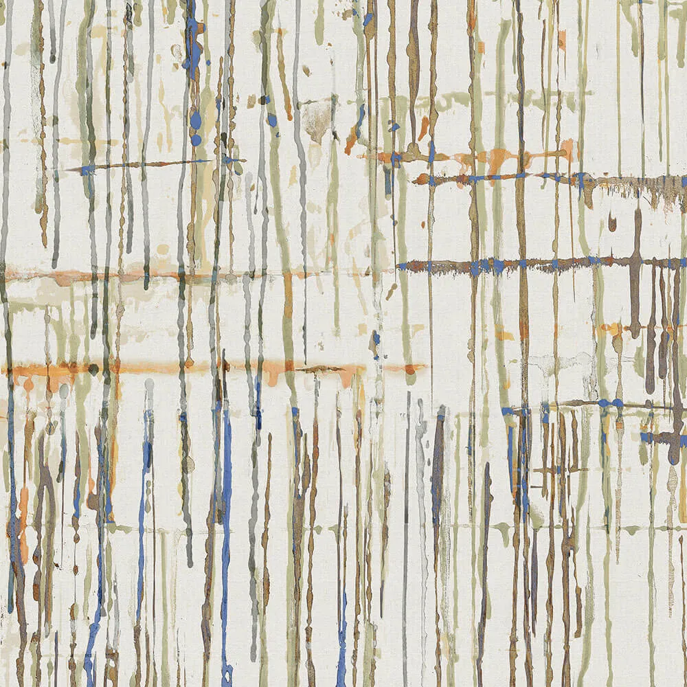 Flaviker - Porcelain slabs Drippin 3D Model