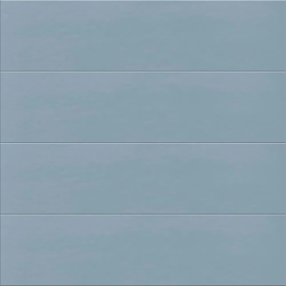 Flaviker - Porcelain slabs  Dusty Blue 3D Model