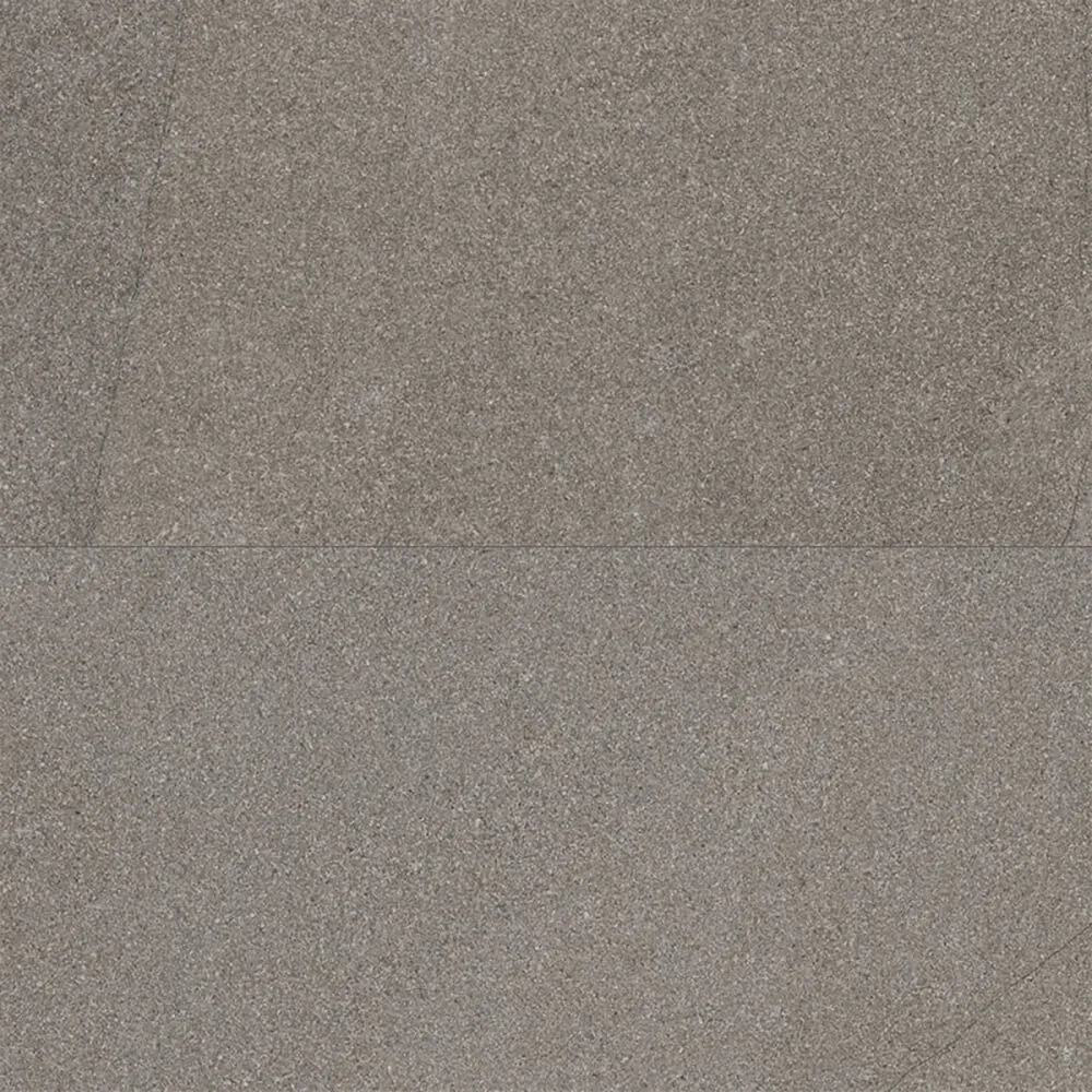 Flaviker - Porcelain slabs Earth 3D Model