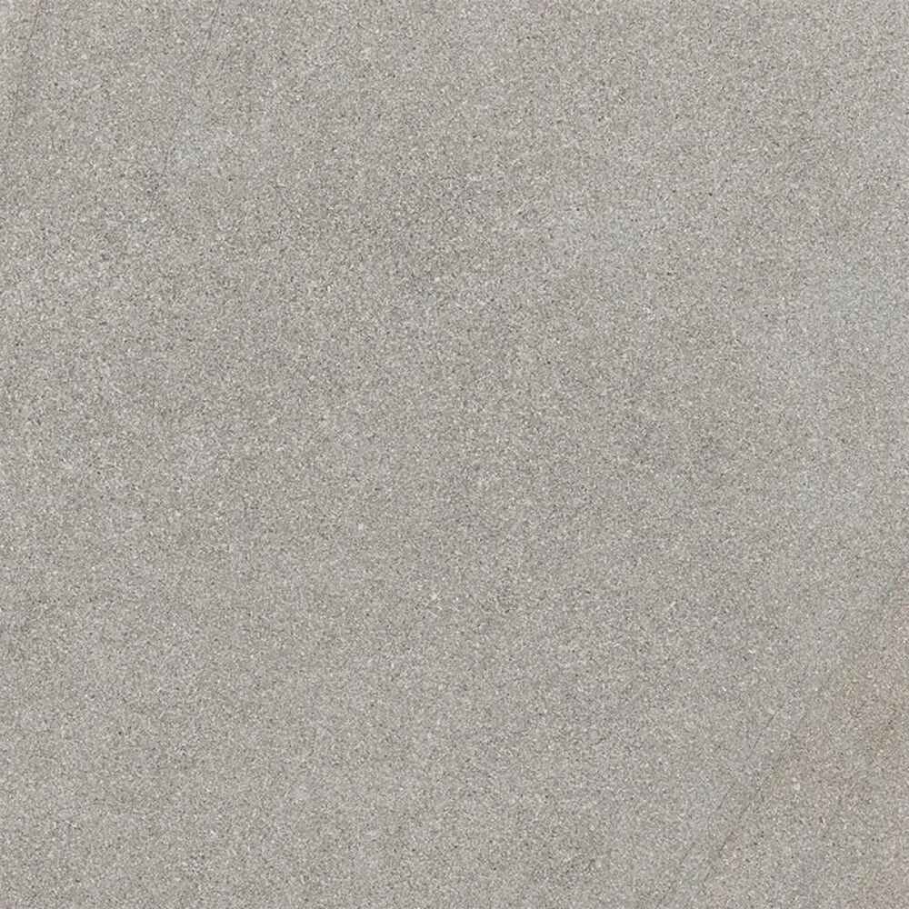 Flaviker - Porcelain slabs Ecru 3D Model