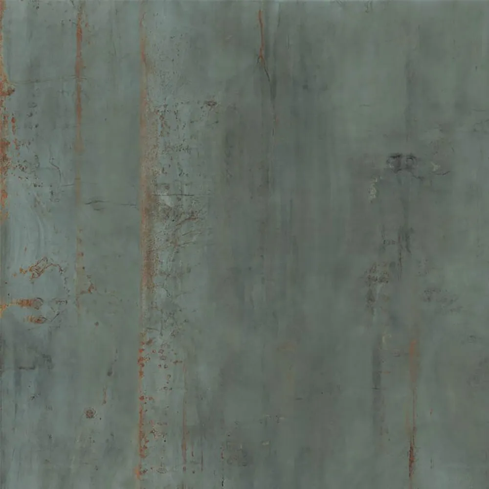 Flaviker - Porcelain slabs Emerald 3D Model