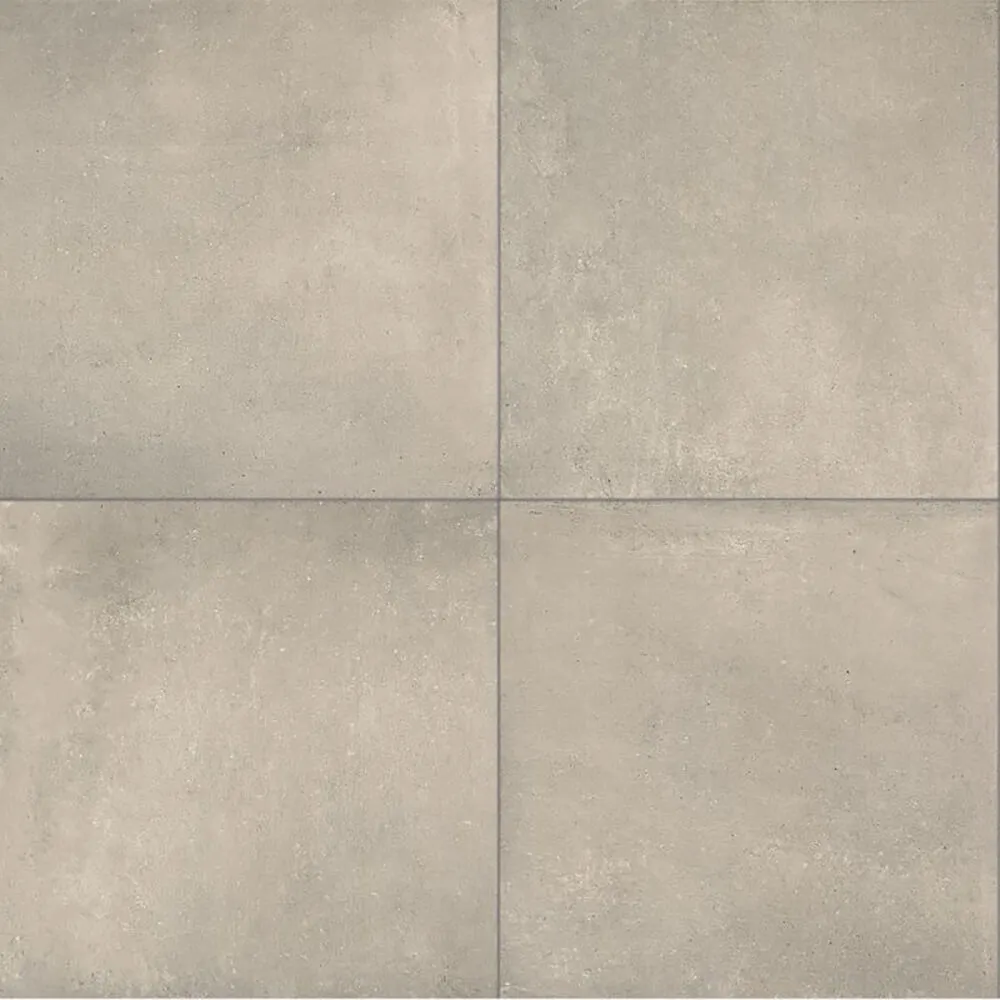 Flaviker - Porcelain slabs Fog 2 3D Model