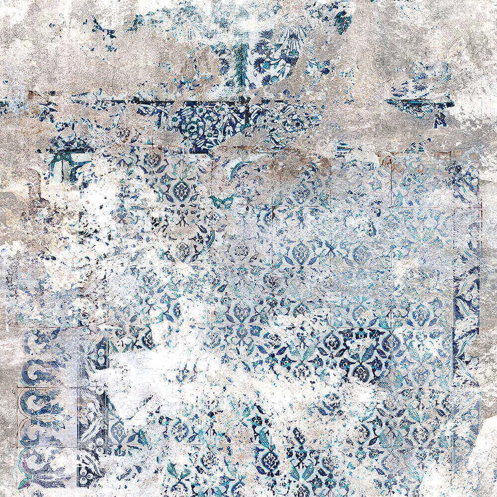 Flaviker - Porcelain slabs Fresco 3D Model