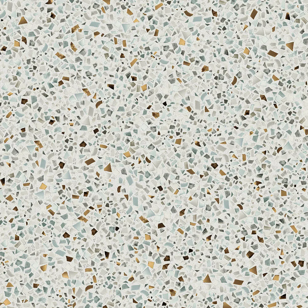 Flaviker - Porcelain slabs Glass 3D Model