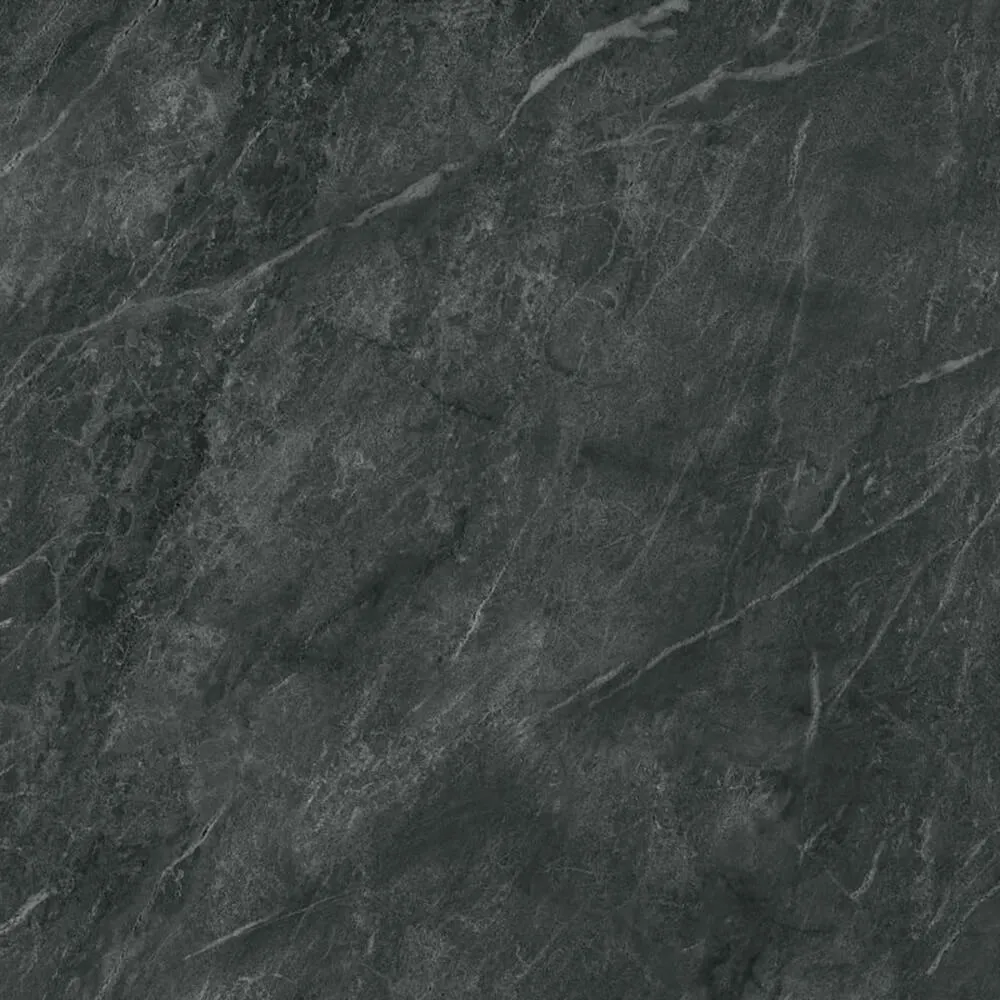 Flaviker - Porcelain slabs Graphite 2 3D Model