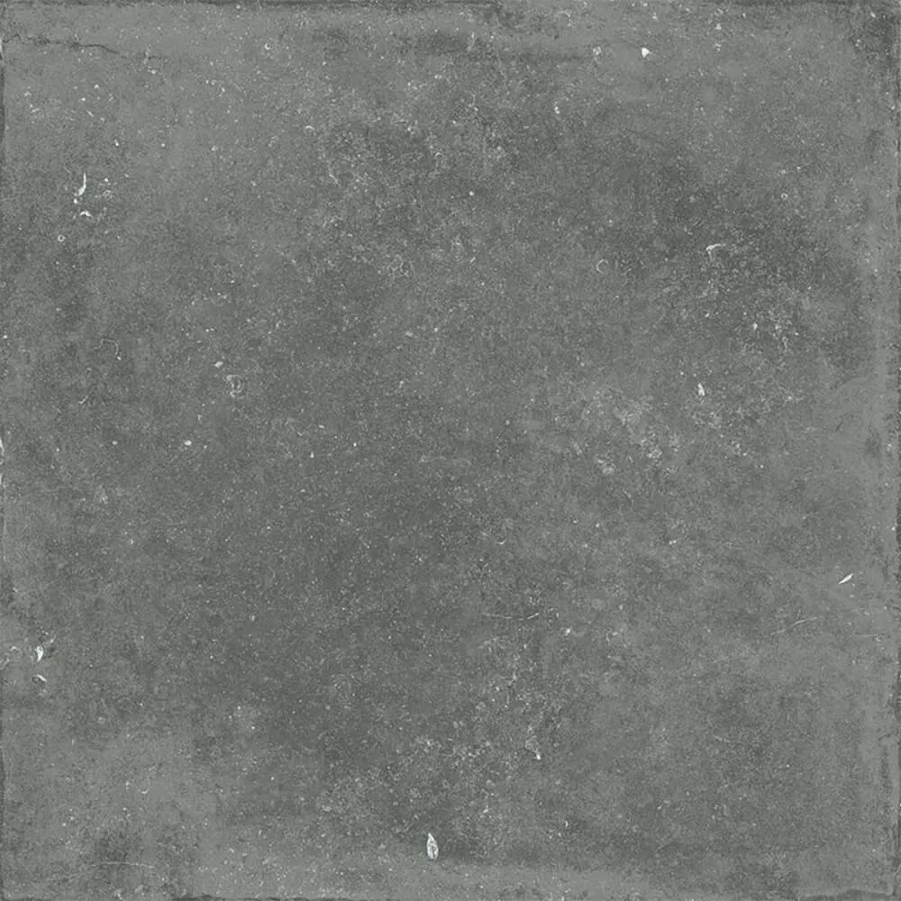 Flaviker - Porcelain slabs Gray 1 3D Model
