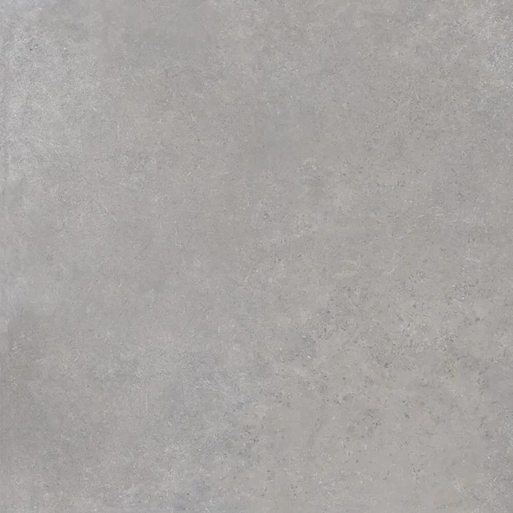 Flaviker - Porcelain slabs Gray 2 3D Model