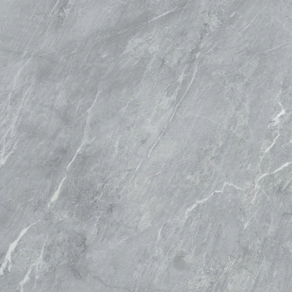 Flaviker - Porcelain slabs Grey 1 3D Model