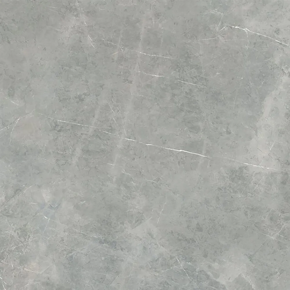 Flaviker - Porcelain slabs Grey Amani 3D Model