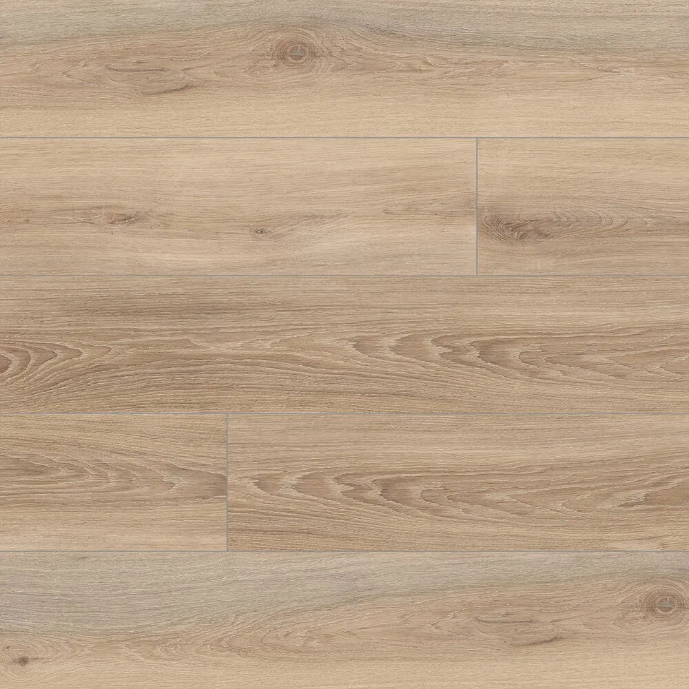 Flaviker - Porcelain slabs Honey 2 3D Model