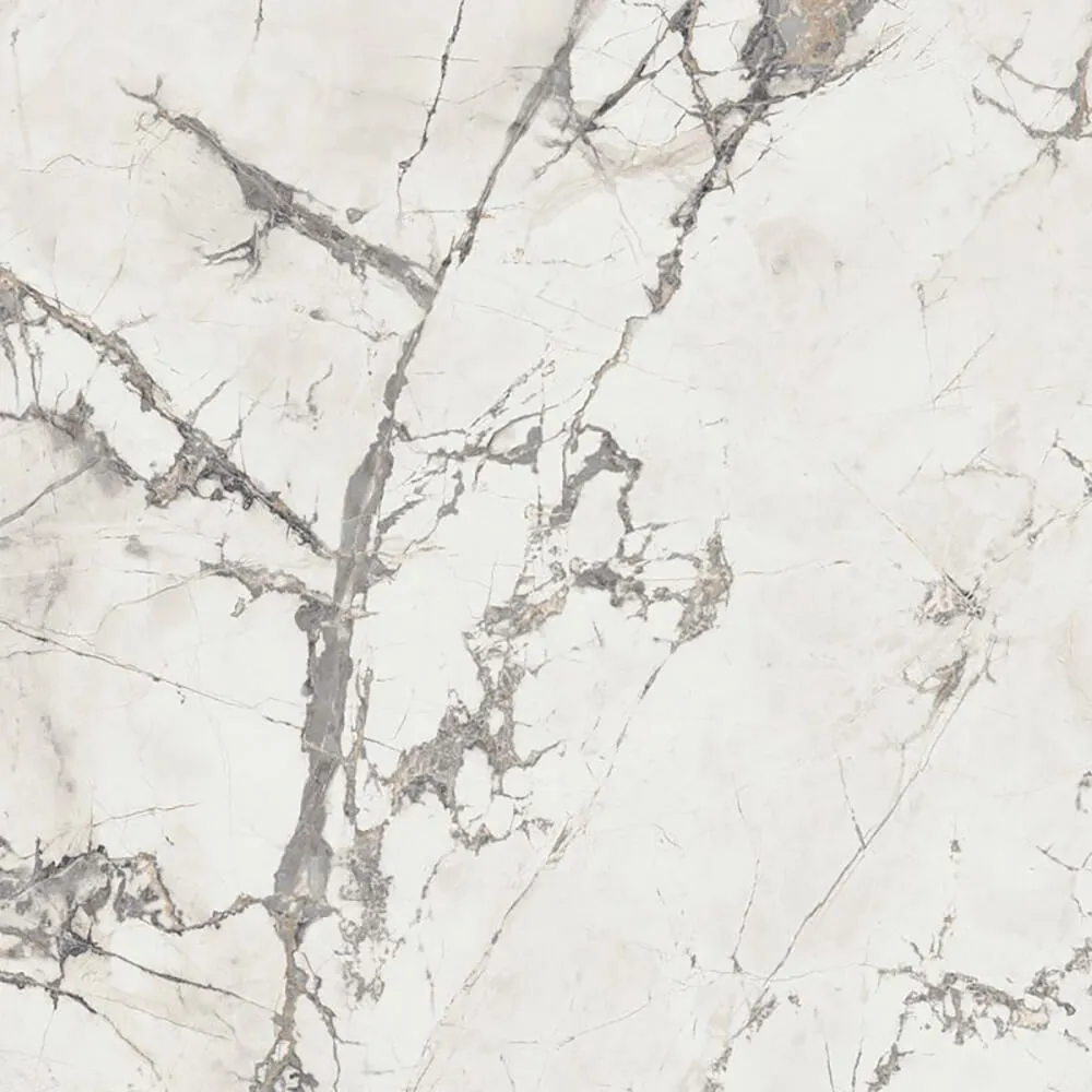 Flaviker - Porcelain slabs Invisible Select 3D Model