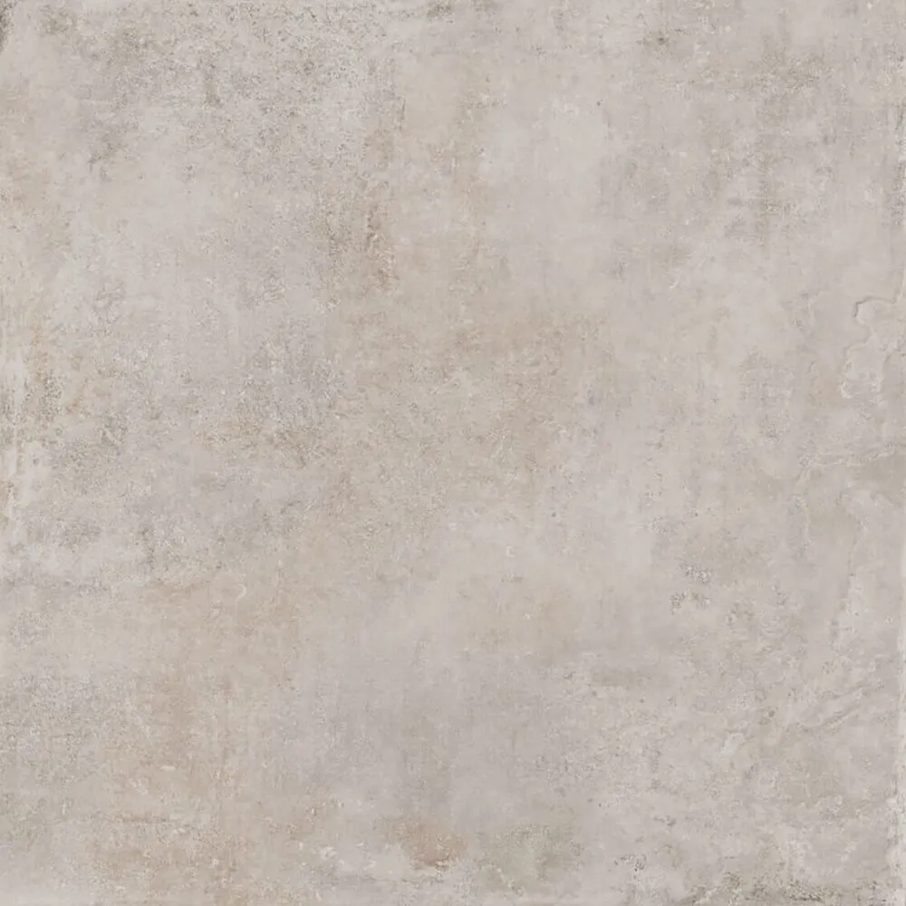 Flaviker - Porcelain slabs Ivory 3D Model