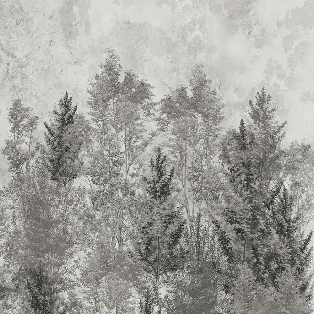 Flaviker - Porcelain slabs Landscape 3D Model